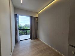 Twin Waterfalls (D19), Condominium #606853921